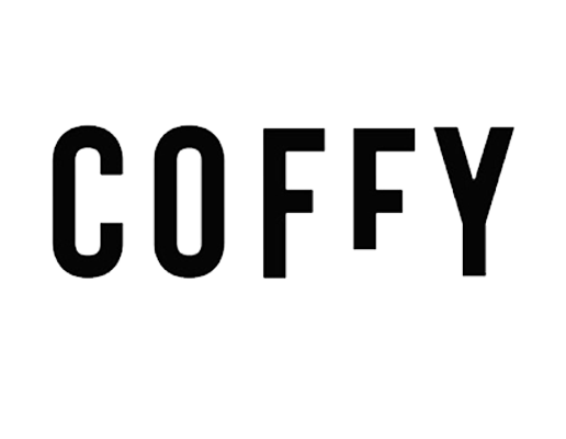 COFFY